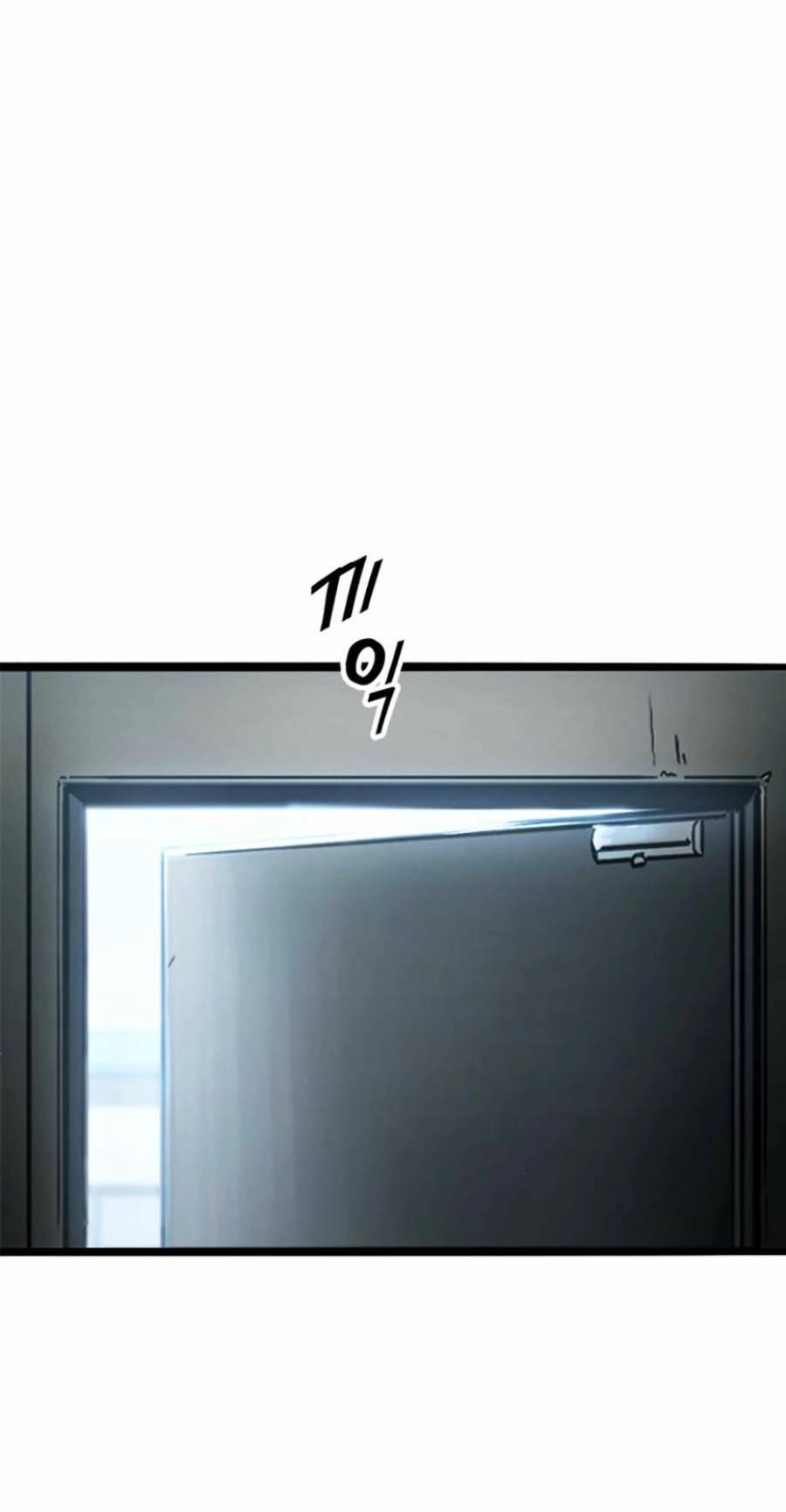 Ngục Tù Đẫm Máu Chapter 37 - 160