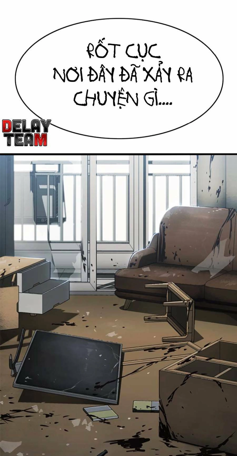 Ngục Tù Đẫm Máu Chapter 37 - 162