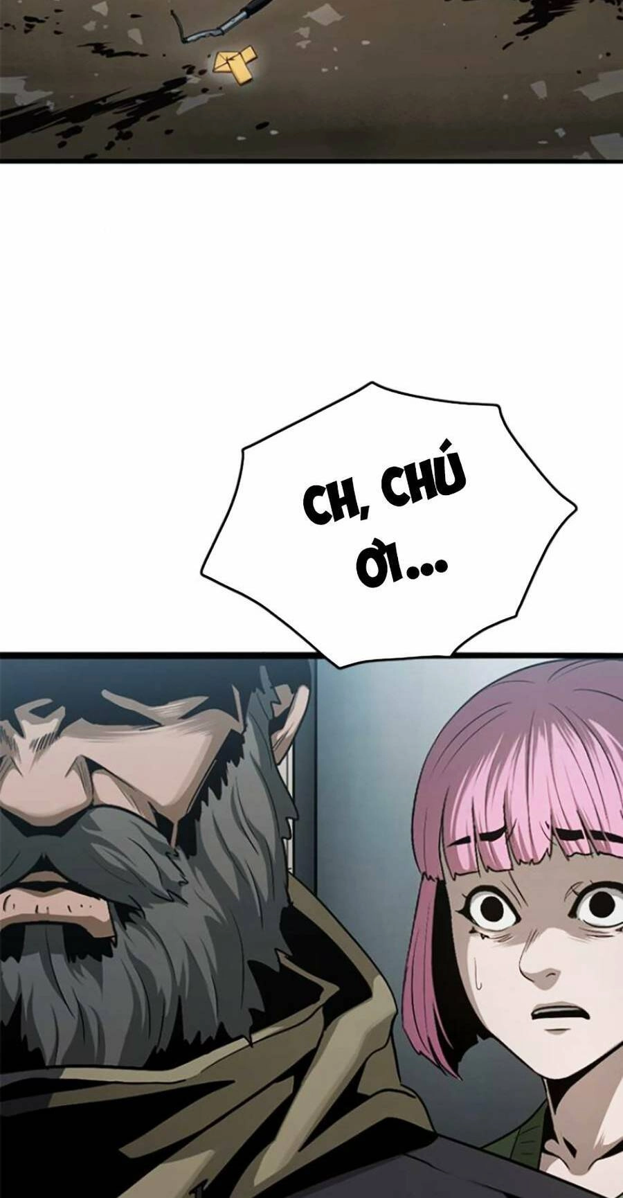 Ngục Tù Đẫm Máu Chapter 37 - 163