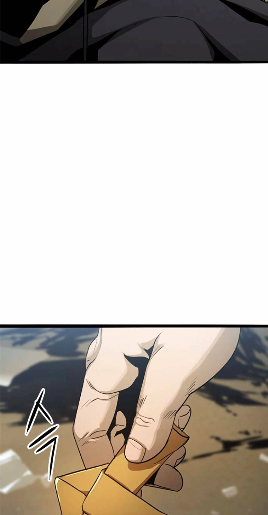 Ngục Tù Đẫm Máu Chapter 37 - 164