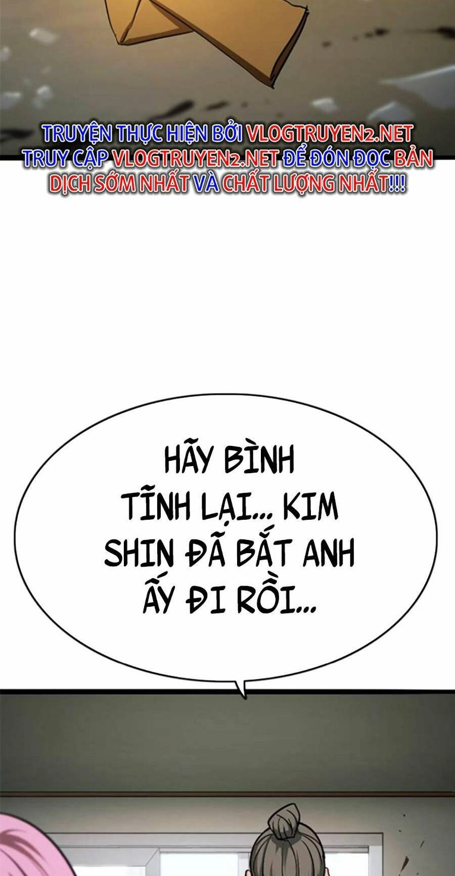 Ngục Tù Đẫm Máu Chapter 37 - 165