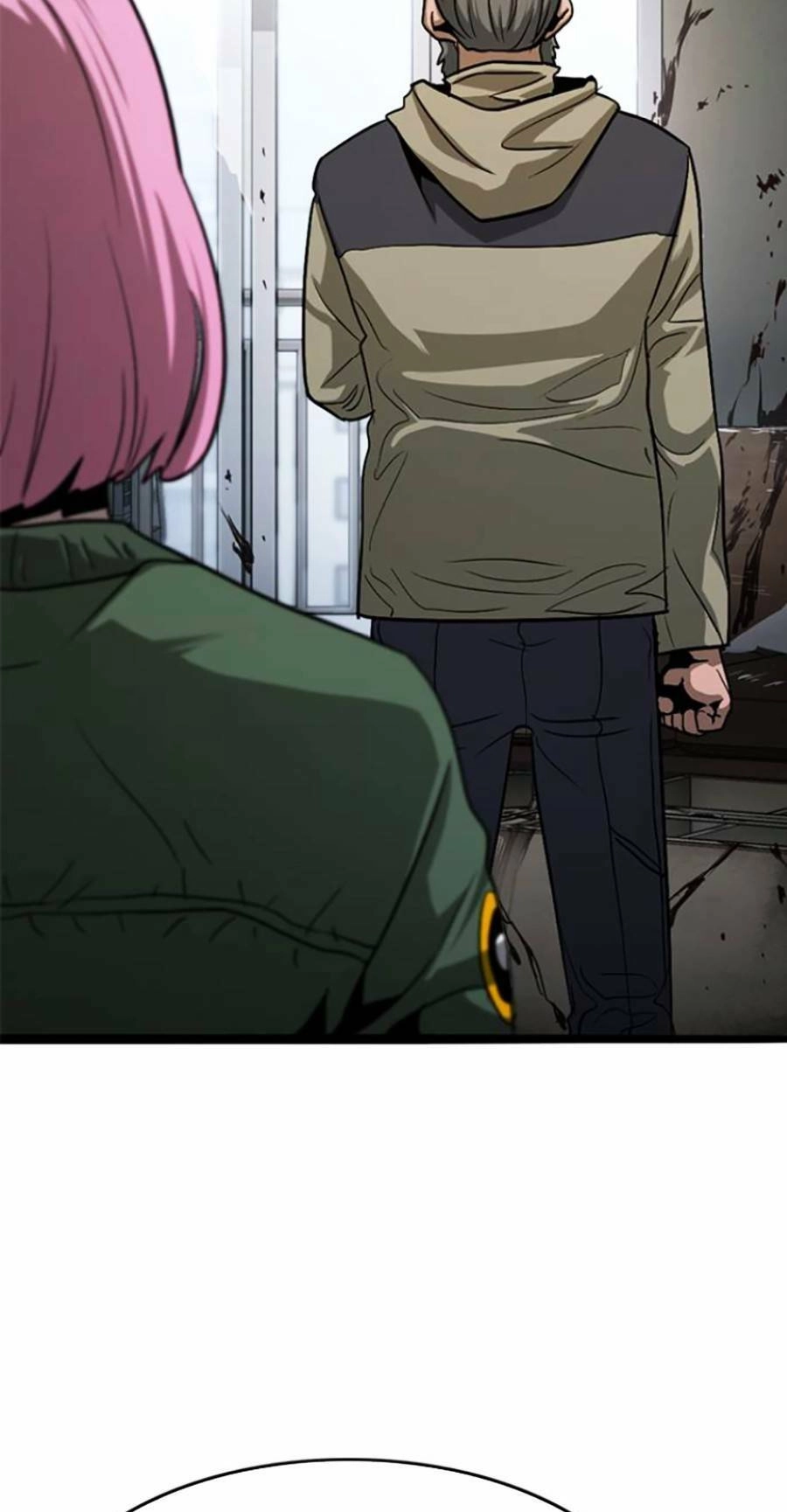 Ngục Tù Đẫm Máu Chapter 37 - 166