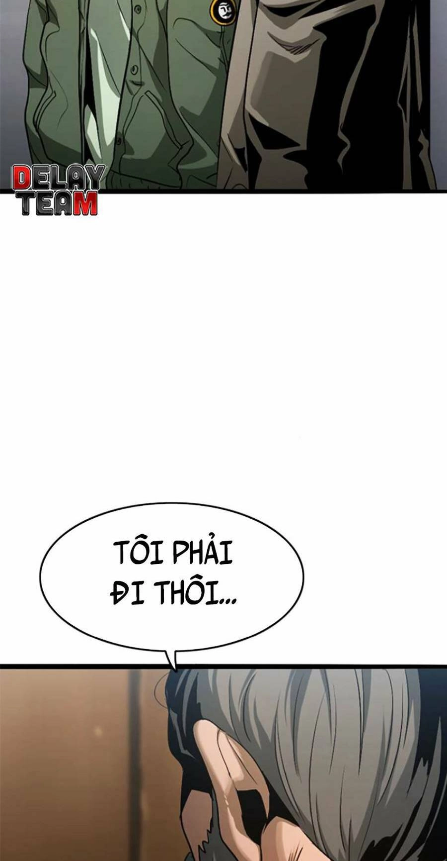 Ngục Tù Đẫm Máu Chapter 37 - 169