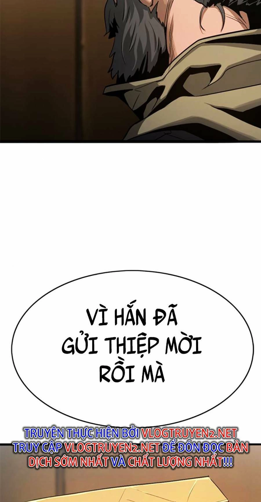 Ngục Tù Đẫm Máu Chapter 37 - 170