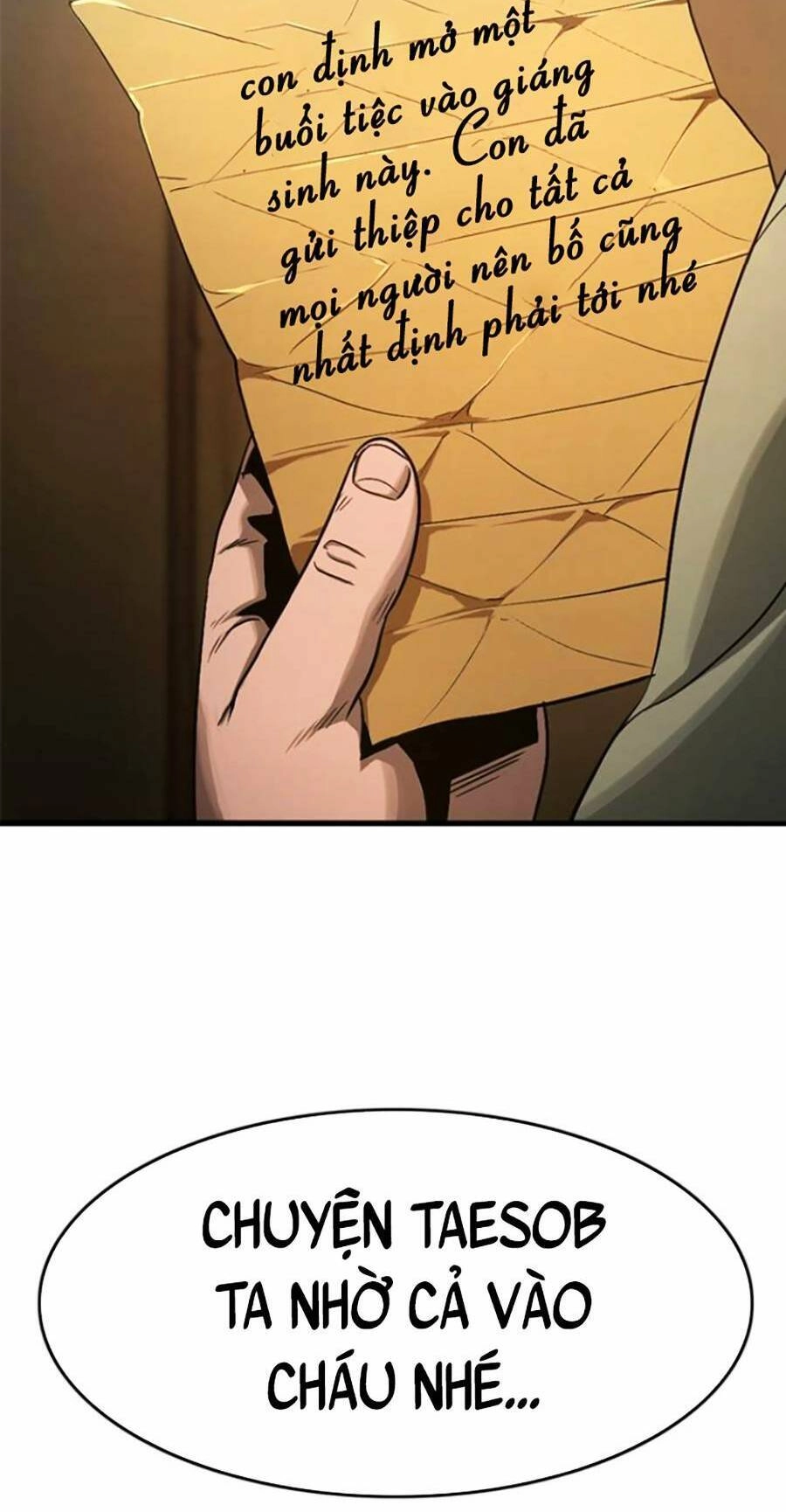 Ngục Tù Đẫm Máu Chapter 37 - 171