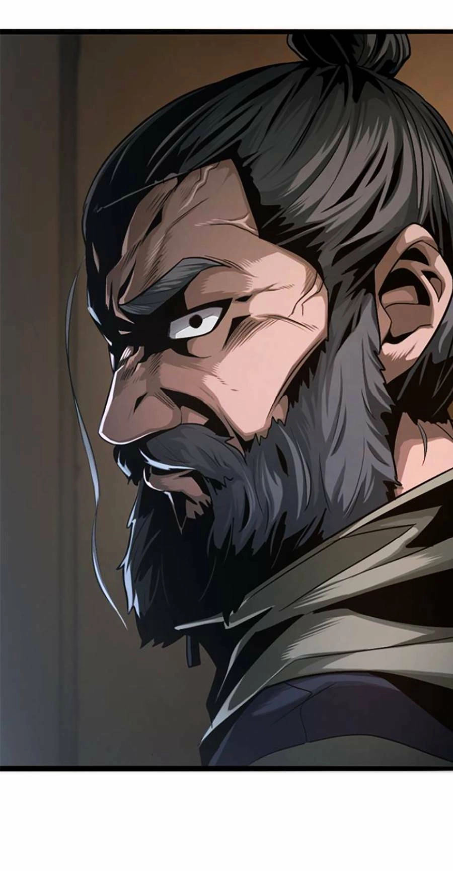 Ngục Tù Đẫm Máu Chapter 37 - 172