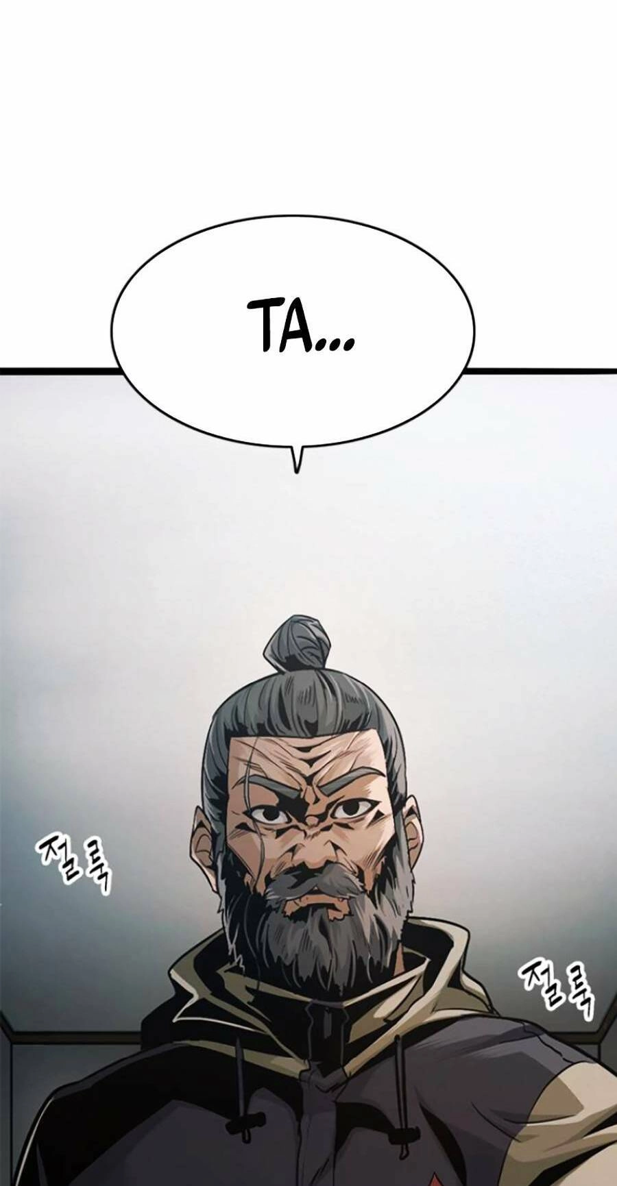 Ngục Tù Đẫm Máu Chapter 37 - 173