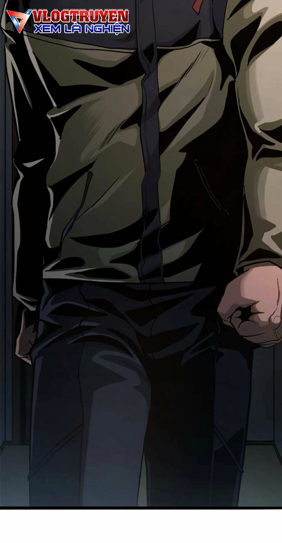 Ngục Tù Đẫm Máu Chapter 37 - 174