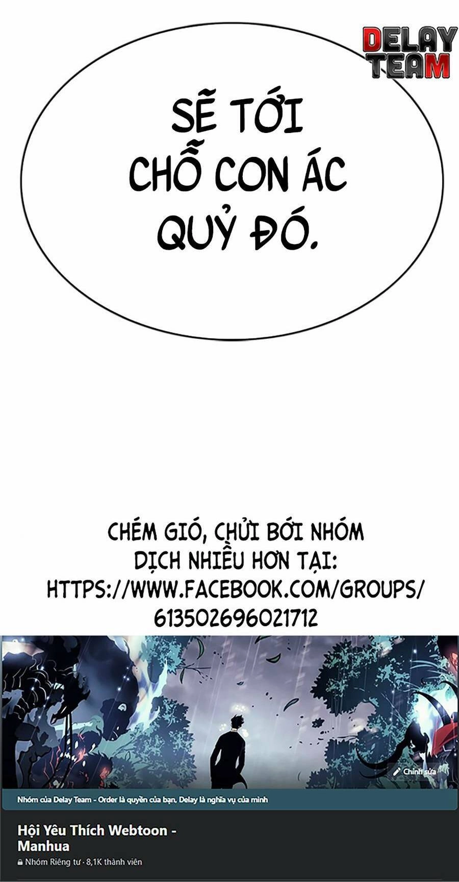Ngục Tù Đẫm Máu Chapter 37 - 175