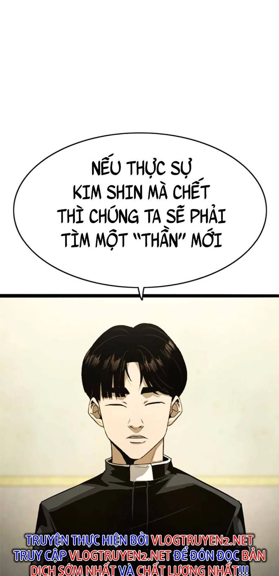 Ngục Tù Đẫm Máu Chapter 38 - 6