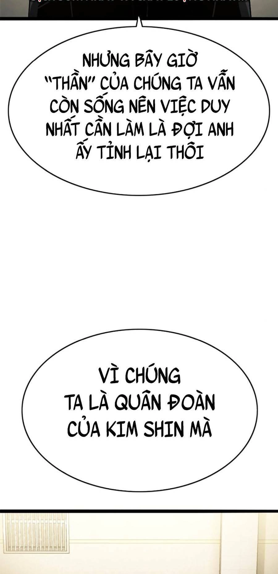 Ngục Tù Đẫm Máu Chapter 38 - 7