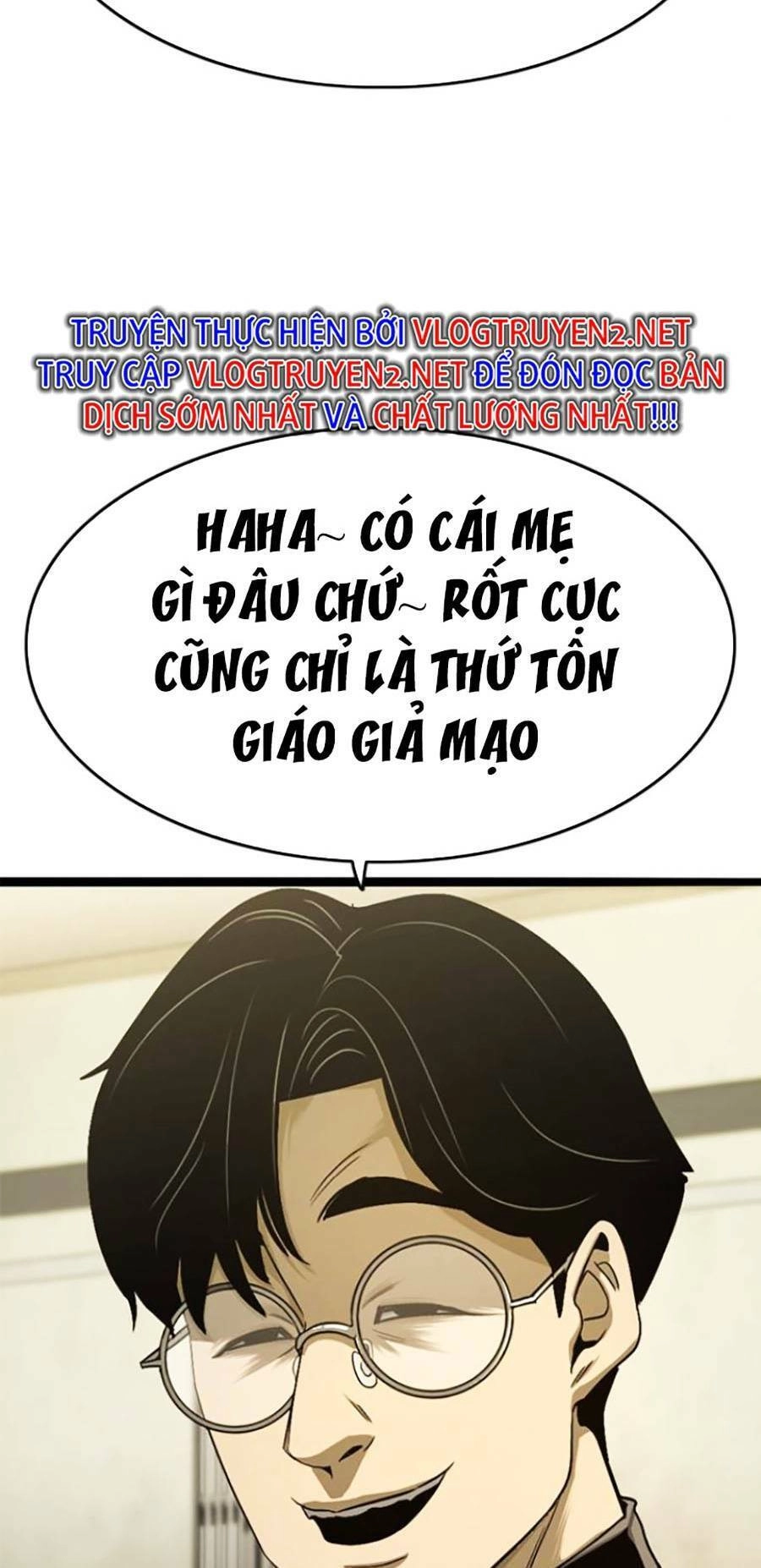 Ngục Tù Đẫm Máu Chapter 38 - 12