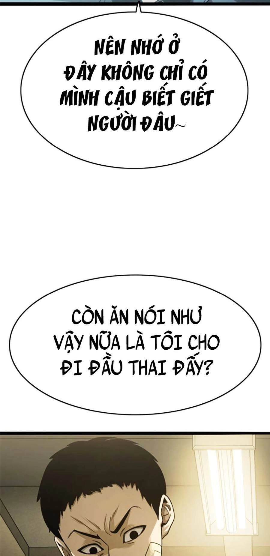 Ngục Tù Đẫm Máu Chapter 38 - 17