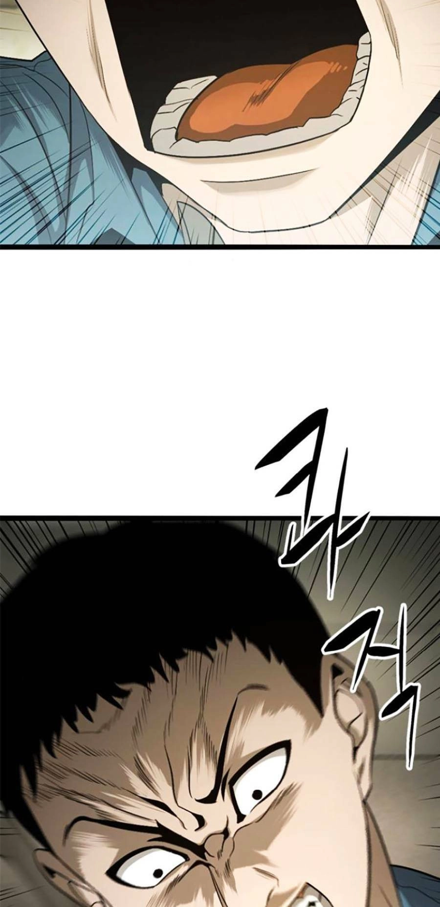 Ngục Tù Đẫm Máu Chapter 38 - 19