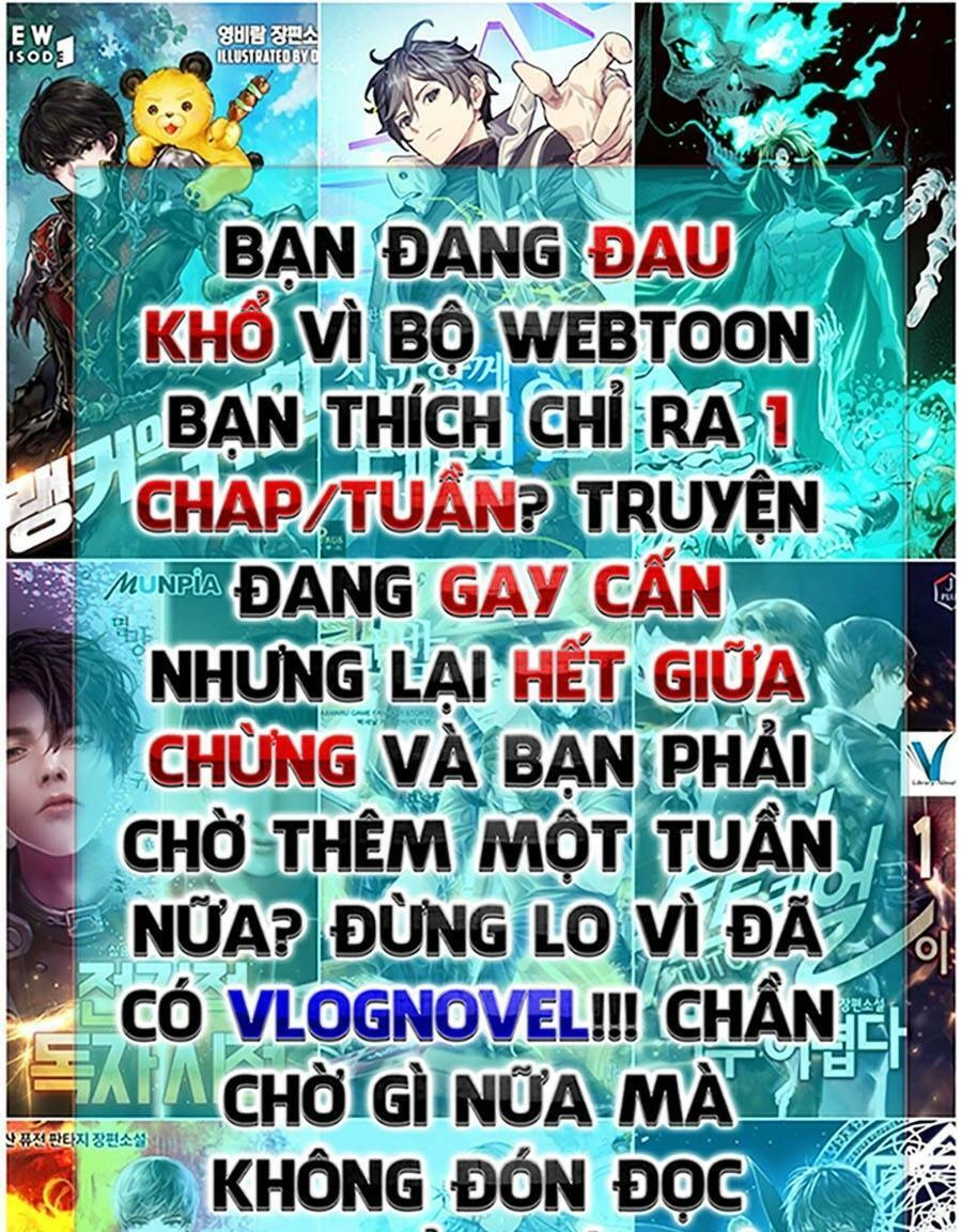Ngục Tù Đẫm Máu Chapter 38 - 26