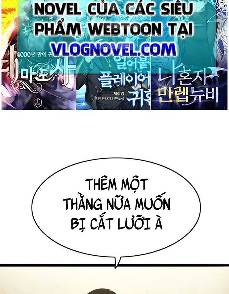 Ngục Tù Đẫm Máu Chapter 38 - 27