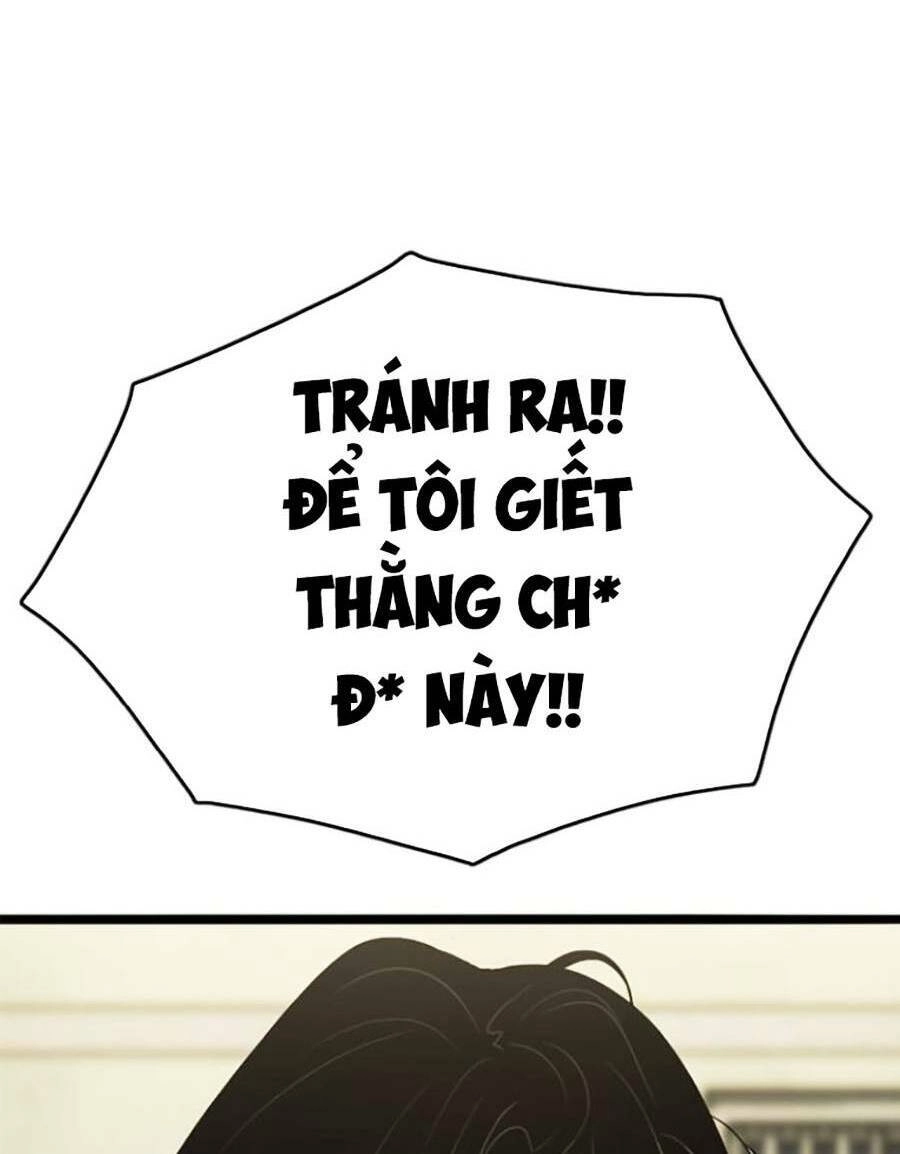 Ngục Tù Đẫm Máu Chapter 38 - 29