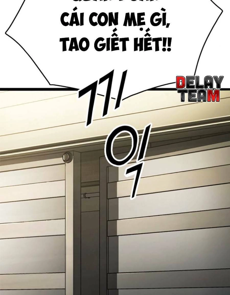 Ngục Tù Đẫm Máu Chapter 38 - 32