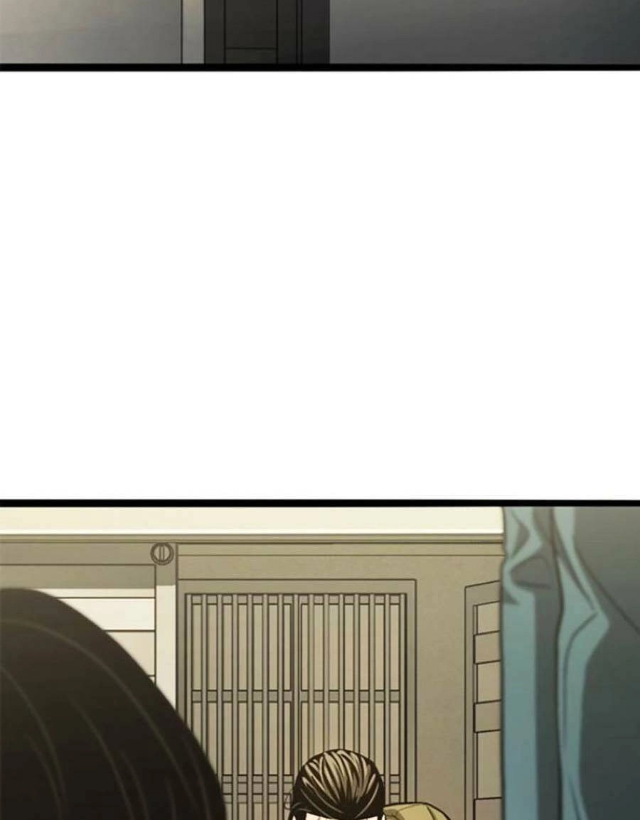 Ngục Tù Đẫm Máu Chapter 38 - 33