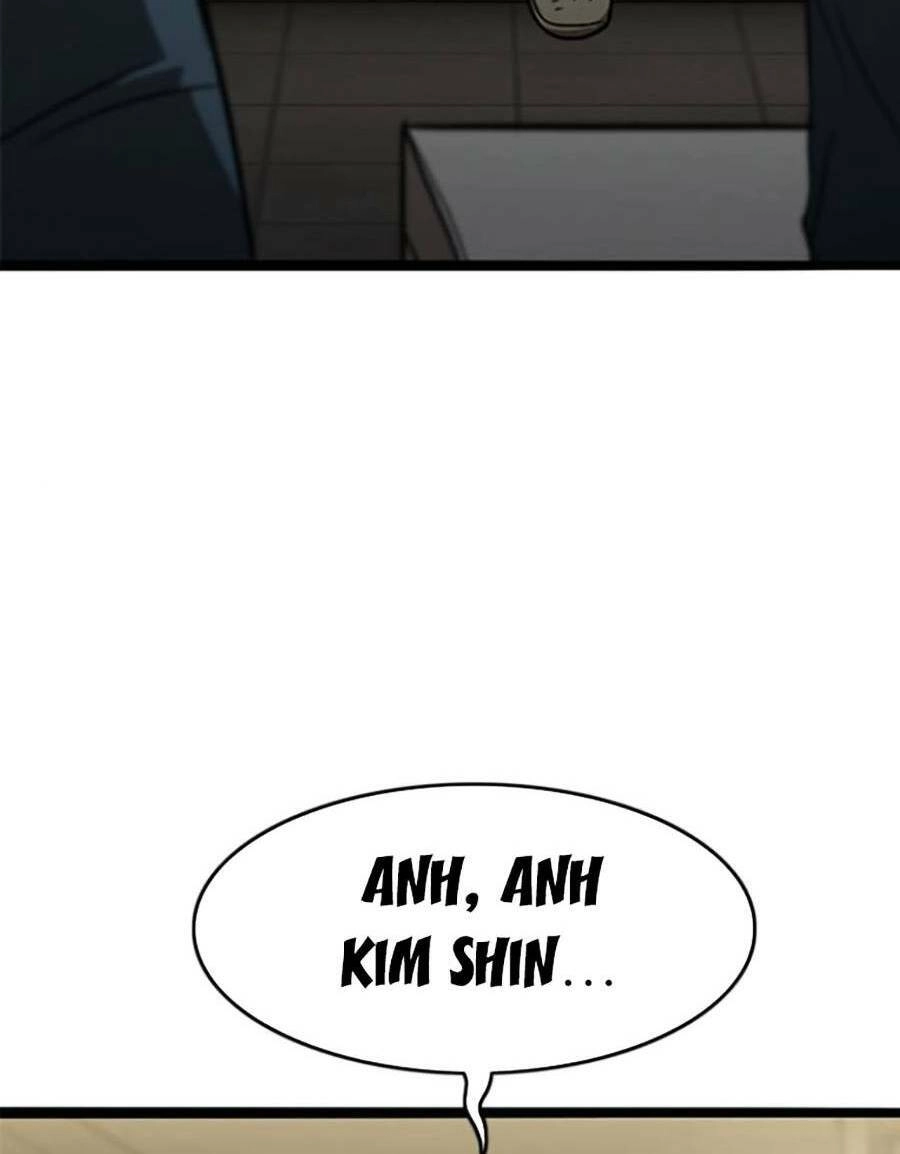 Ngục Tù Đẫm Máu Chapter 38 - 35