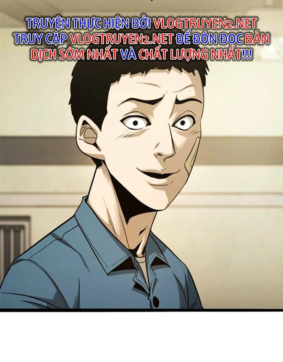 Ngục Tù Đẫm Máu Chapter 38 - 36