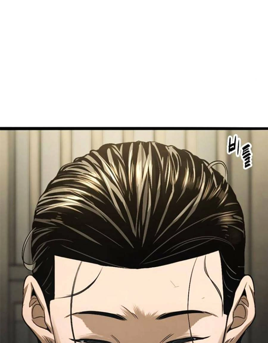 Ngục Tù Đẫm Máu Chapter 38 - 37