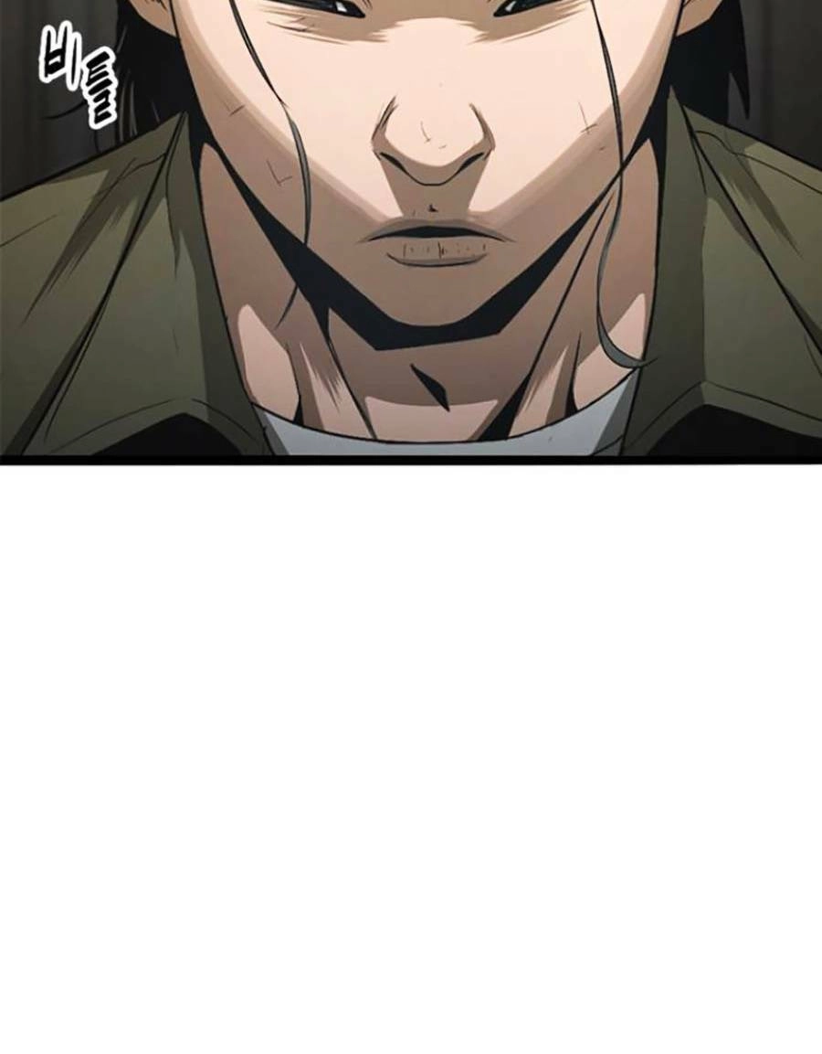 Ngục Tù Đẫm Máu Chapter 38 - 38