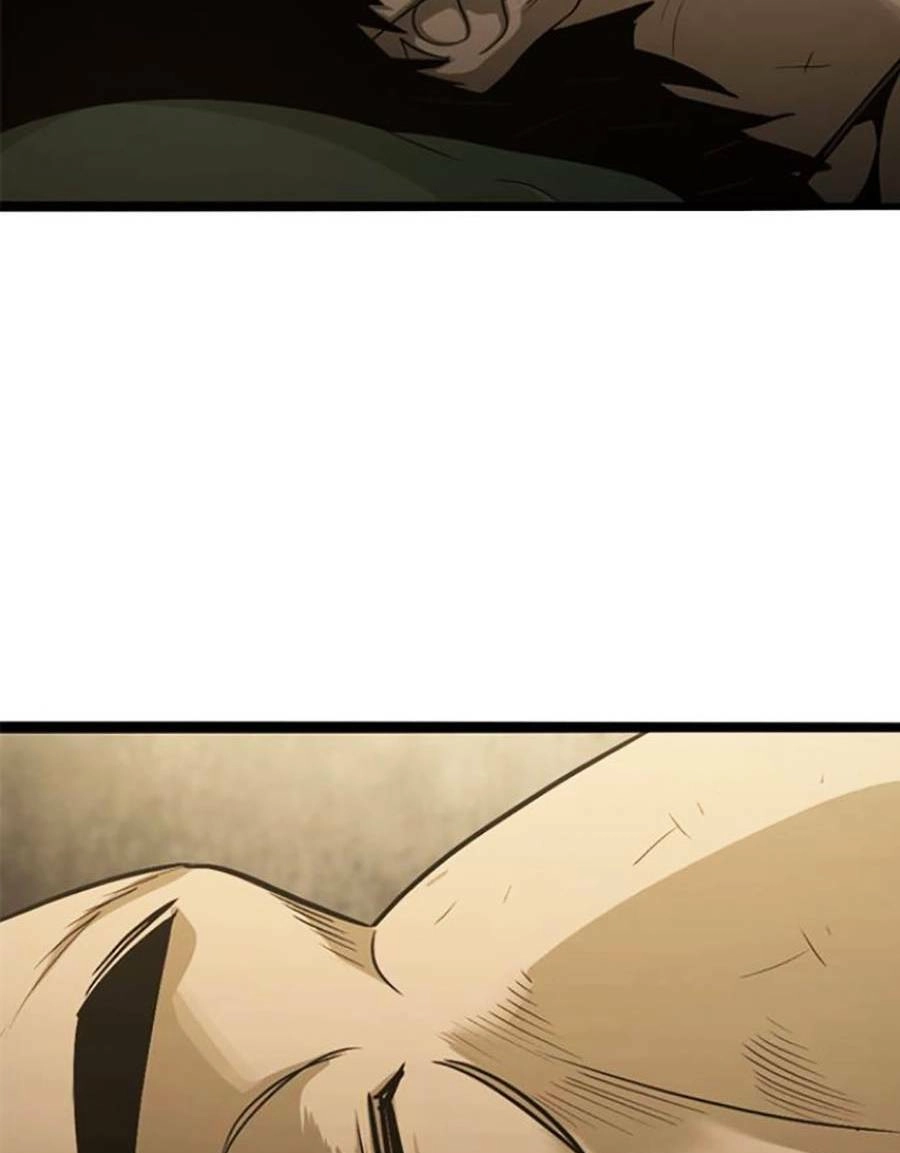 Ngục Tù Đẫm Máu Chapter 38 - 40