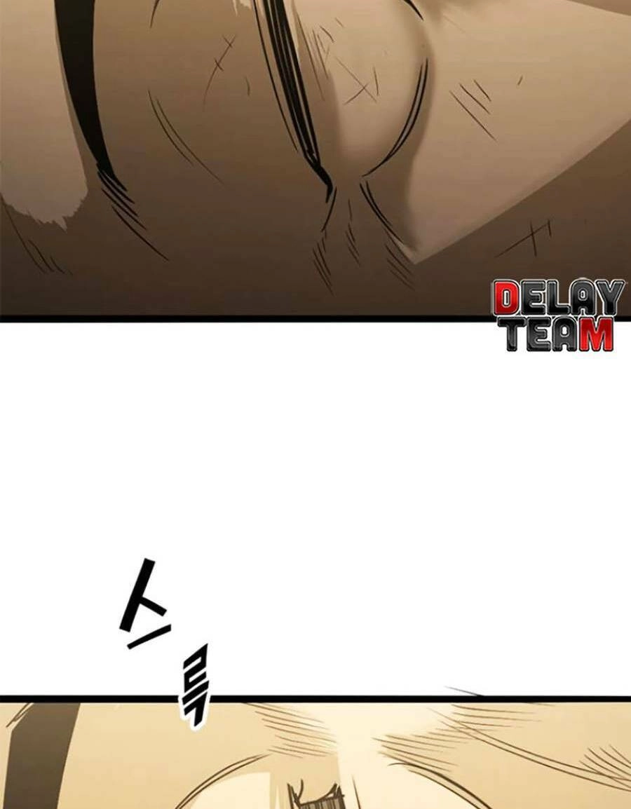 Ngục Tù Đẫm Máu Chapter 38 - 41