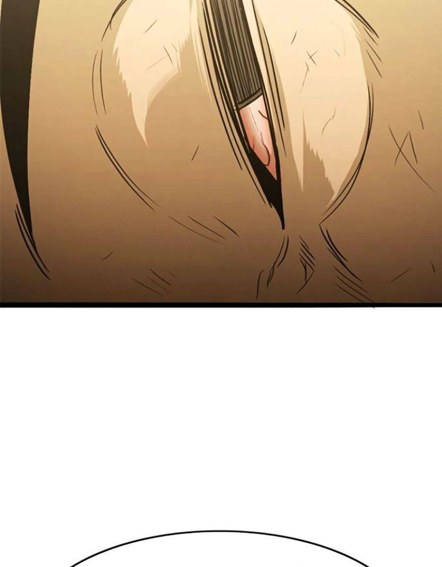 Ngục Tù Đẫm Máu Chapter 38 - 42