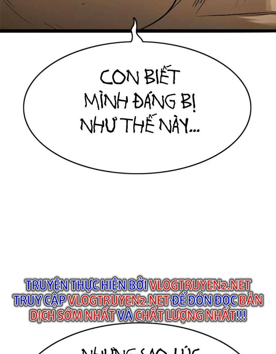 Ngục Tù Đẫm Máu Chapter 38 - 44