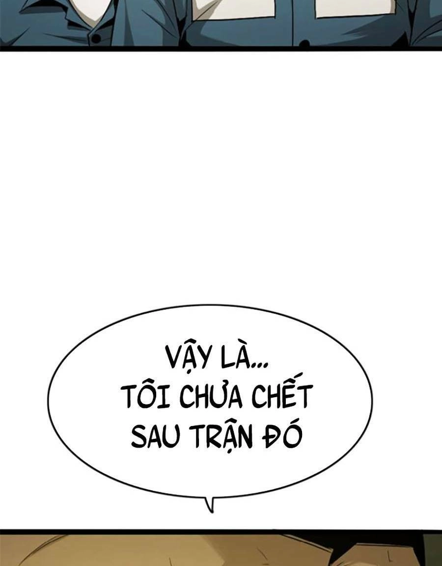 Ngục Tù Đẫm Máu Chapter 38 - 52
