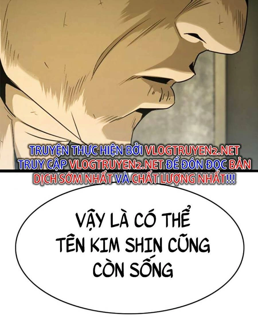 Ngục Tù Đẫm Máu Chapter 38 - 53