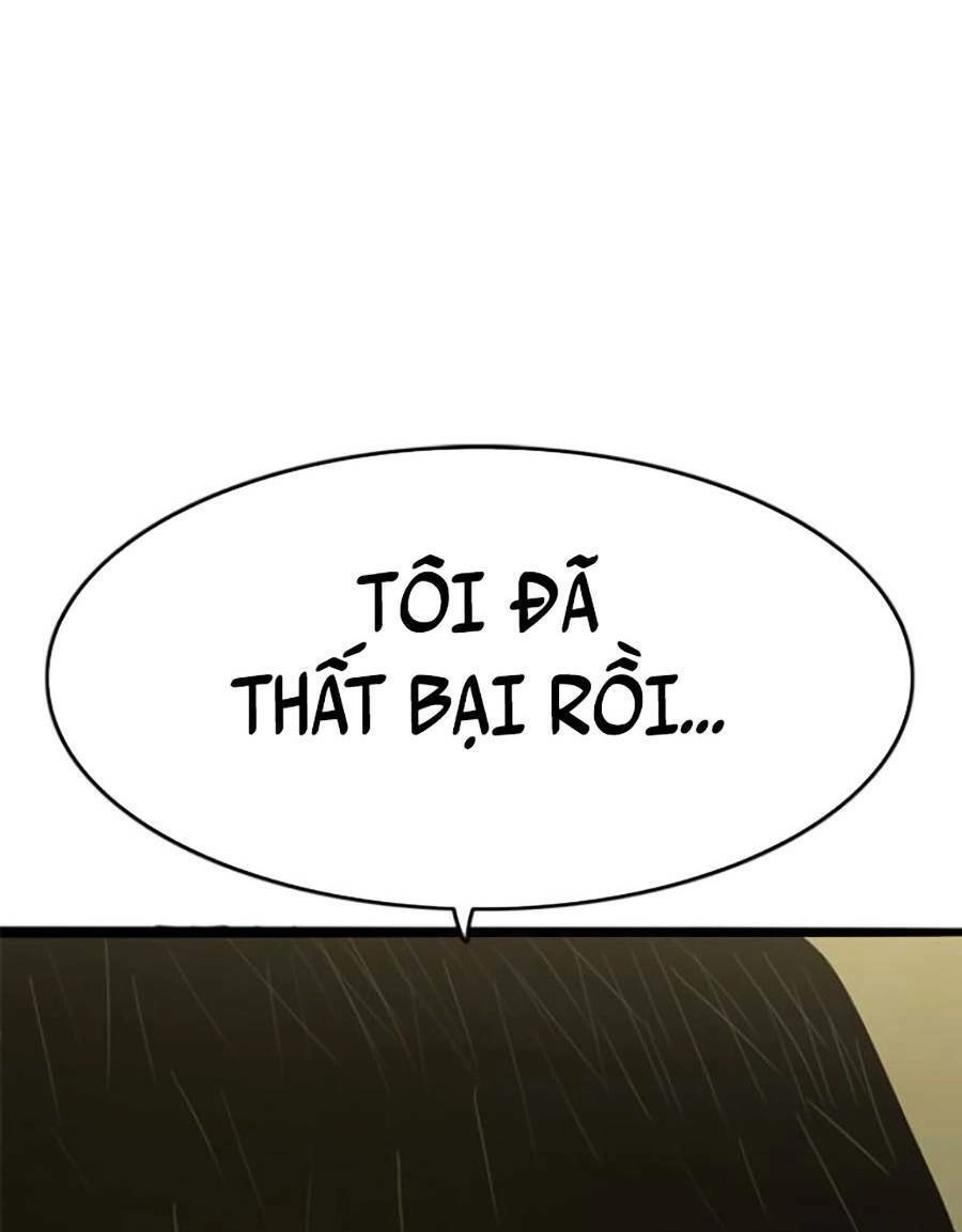 Ngục Tù Đẫm Máu Chapter 38 - 54