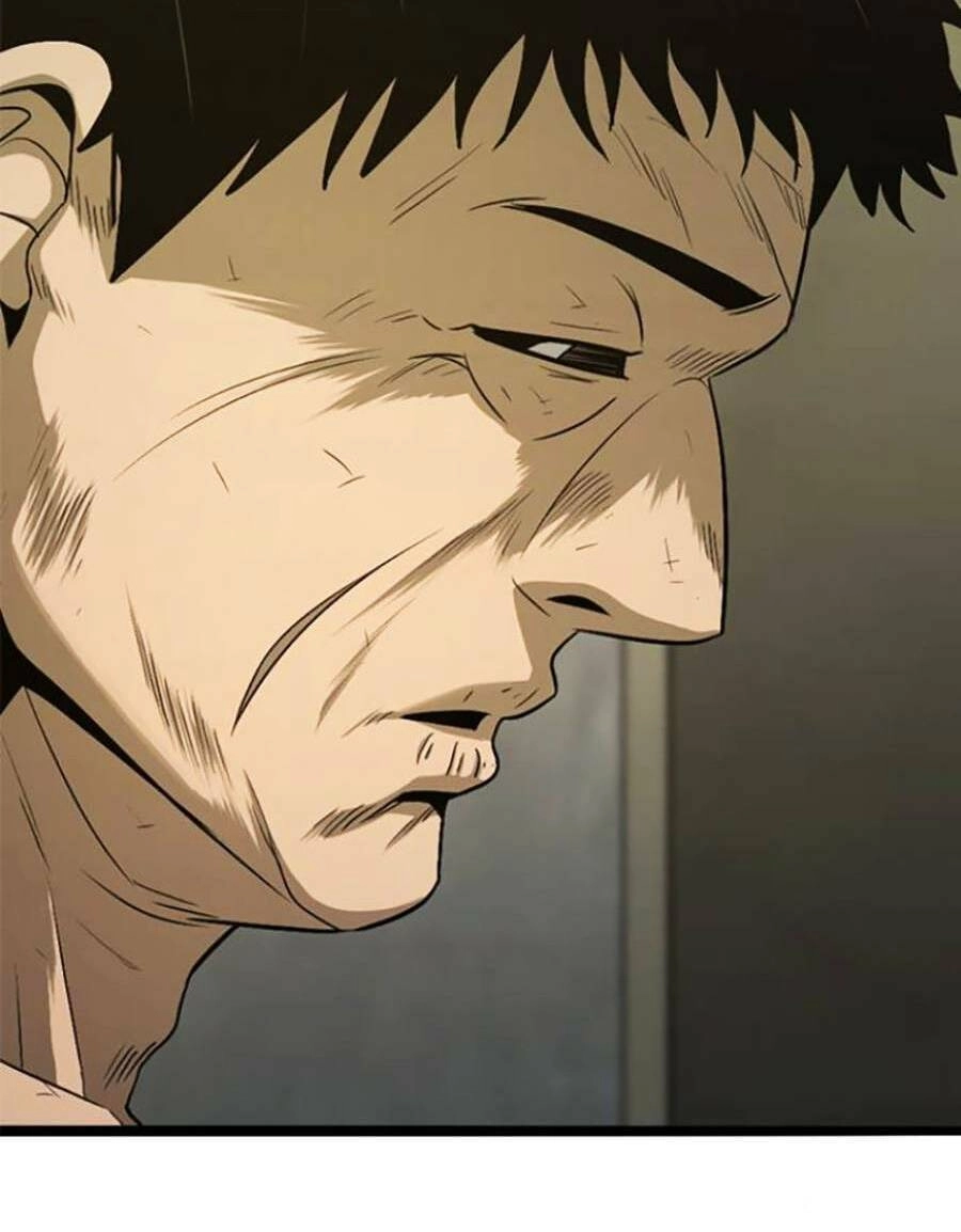 Ngục Tù Đẫm Máu Chapter 38 - 55