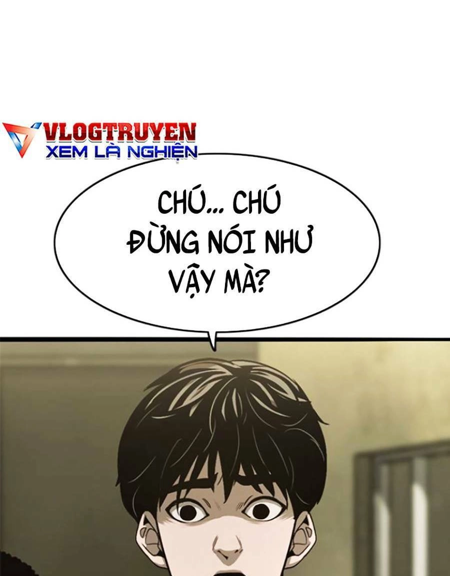 Ngục Tù Đẫm Máu Chapter 38 - 56