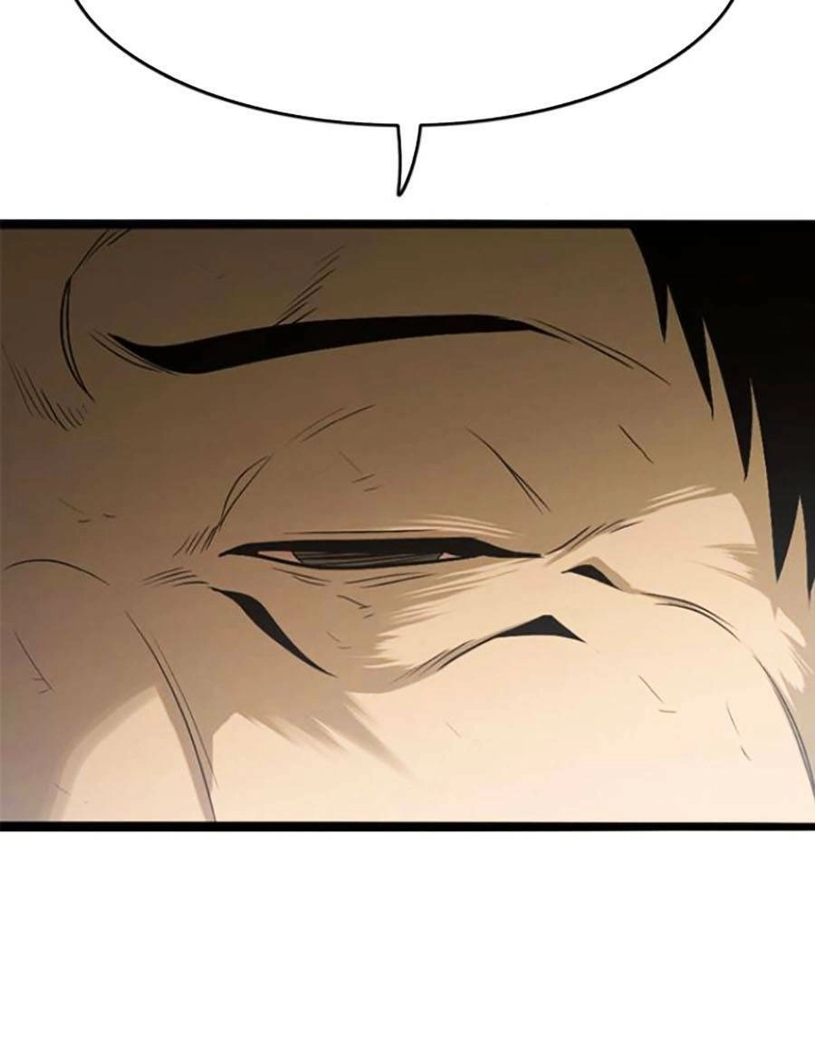 Ngục Tù Đẫm Máu Chapter 38 - 58