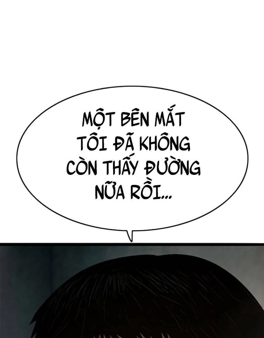 Ngục Tù Đẫm Máu Chapter 38 - 59