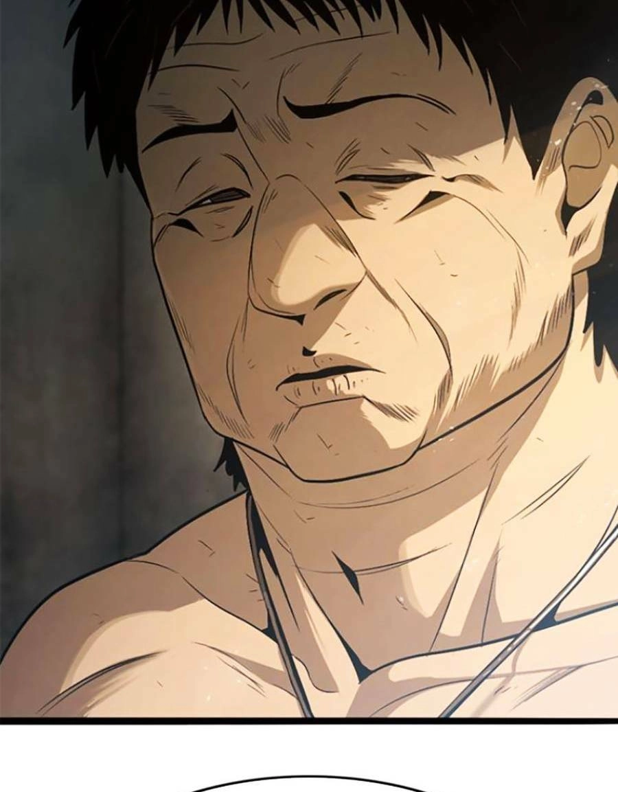 Ngục Tù Đẫm Máu Chapter 38 - 60