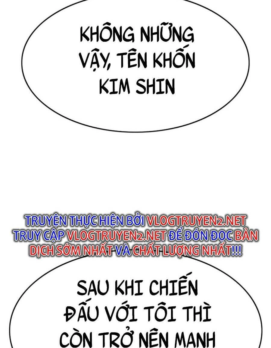 Ngục Tù Đẫm Máu Chapter 38 - 61