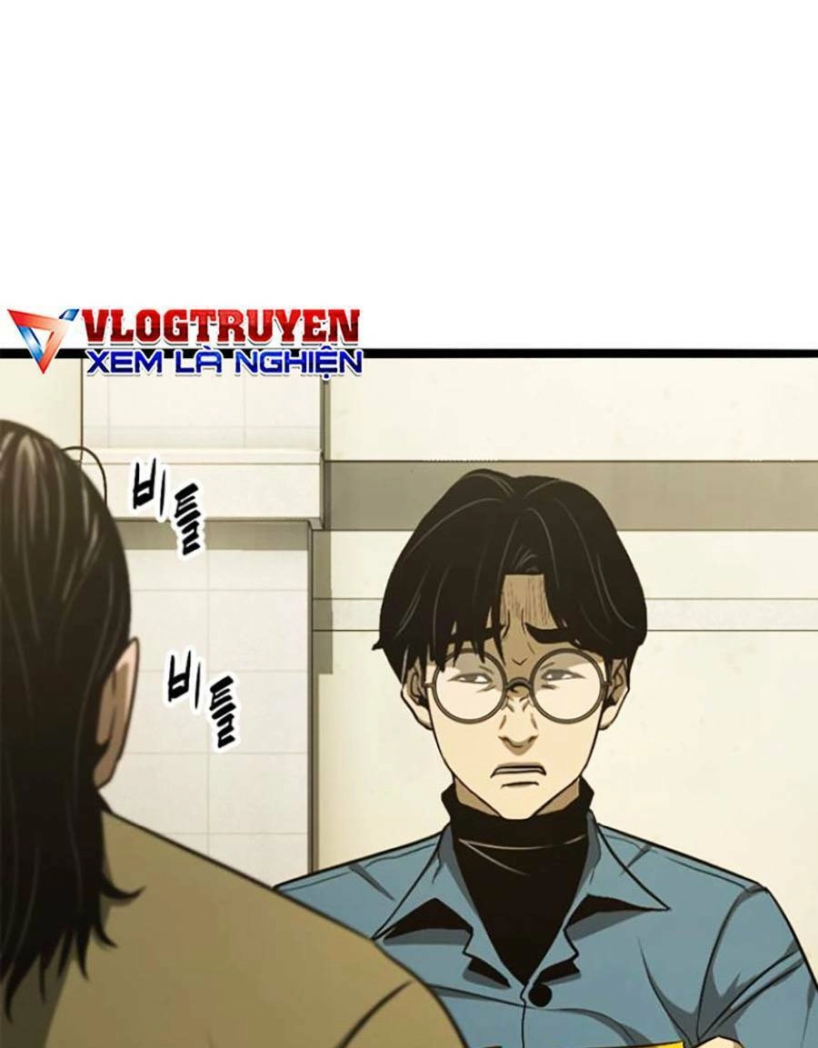 Ngục Tù Đẫm Máu Chapter 38 - 64