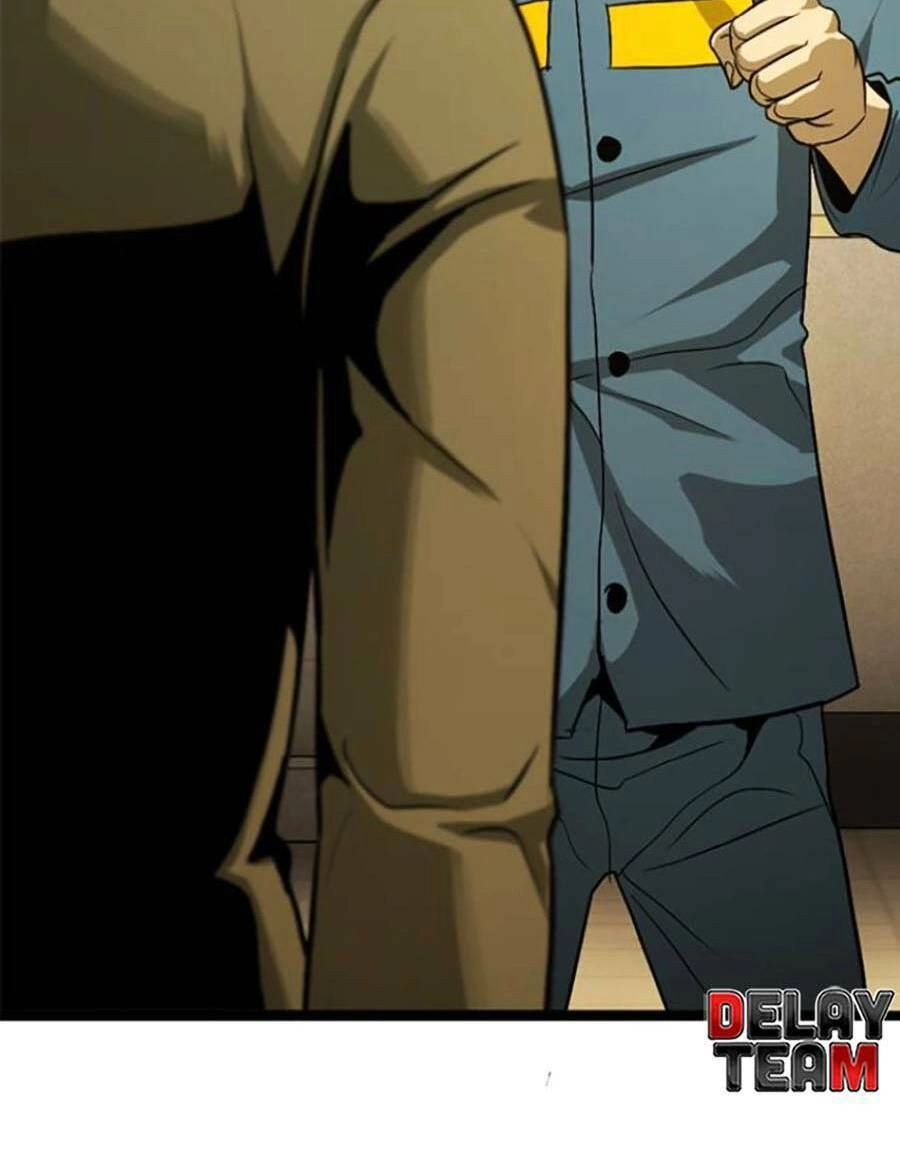 Ngục Tù Đẫm Máu Chapter 38 - 65