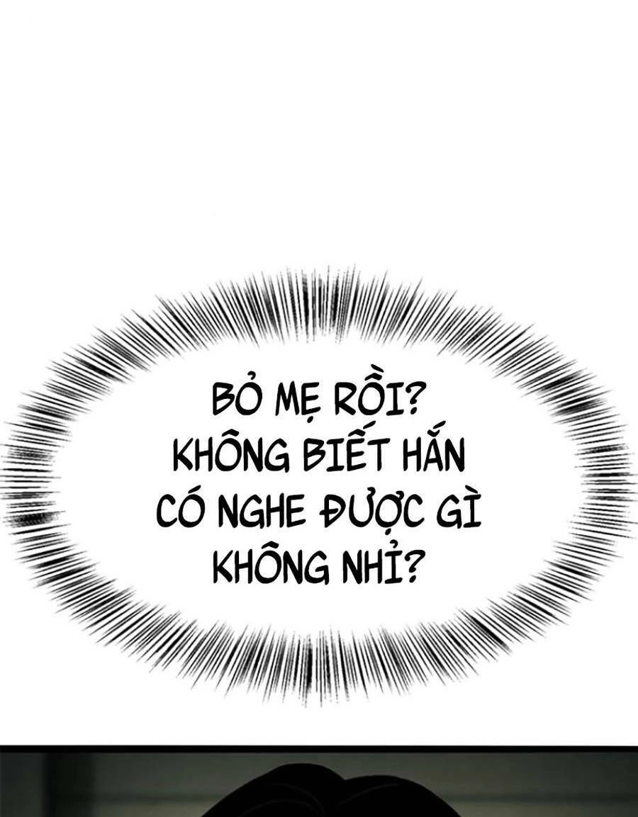 Ngục Tù Đẫm Máu Chapter 38 - 66
