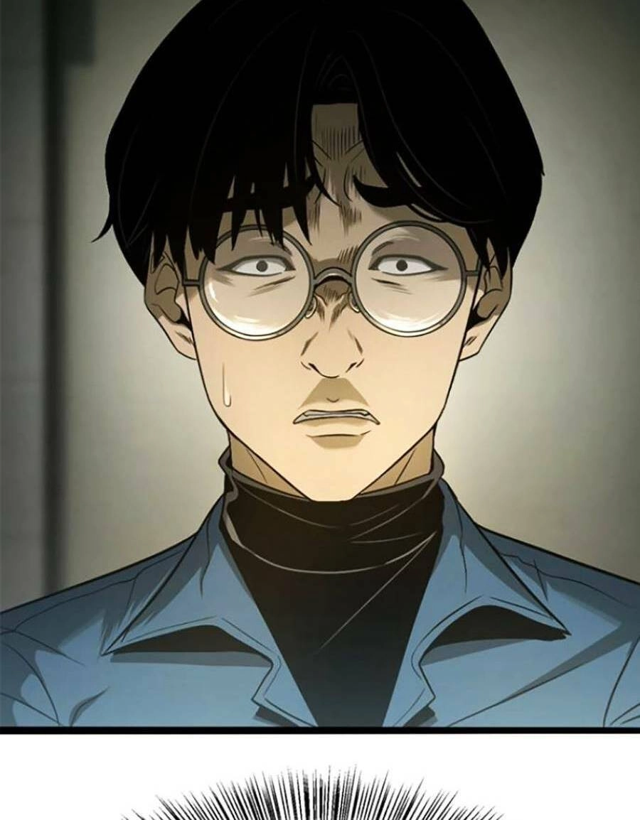 Ngục Tù Đẫm Máu Chapter 38 - 67