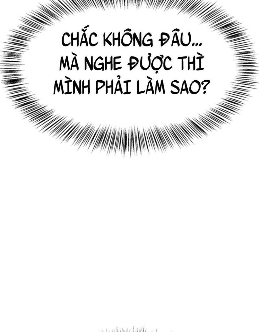 Ngục Tù Đẫm Máu Chapter 38 - 68