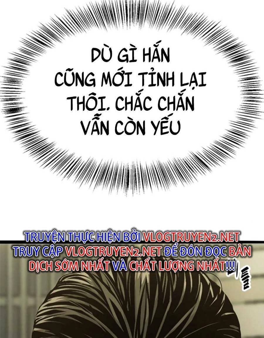 Ngục Tù Đẫm Máu Chapter 38 - 69