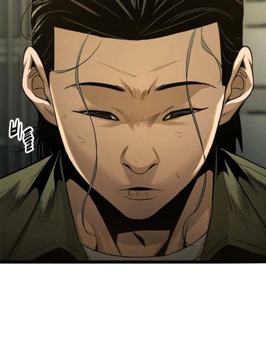 Ngục Tù Đẫm Máu Chapter 38 - 70