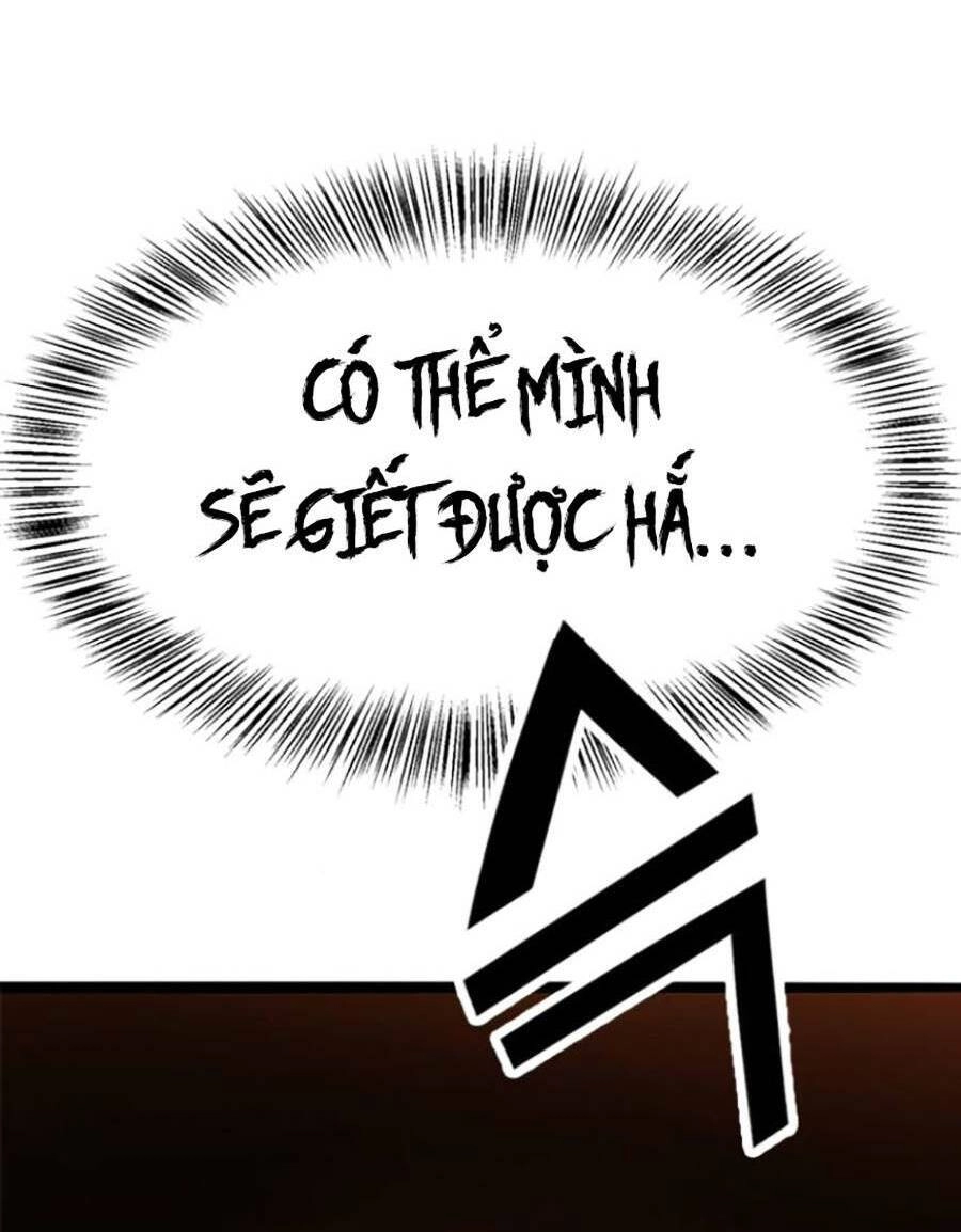 Ngục Tù Đẫm Máu Chapter 38 - 71