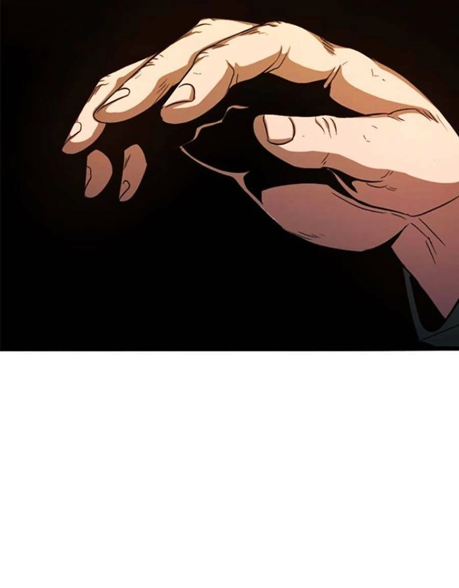 Ngục Tù Đẫm Máu Chapter 38 - 72