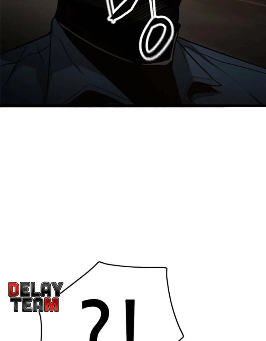 Ngục Tù Đẫm Máu Chapter 38 - 74